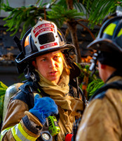 Santa Clara County FD