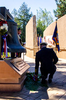 September 11, 2021 | 9/11 20th Anniversary