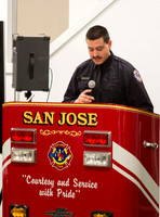 October 24, 2018 | Communications Class 17-01