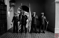 March 22, 2018 | Father Stout Memorial