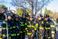 February 25, 2018 | 3129 Kermath Drive