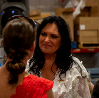 September 8, 2019 | Chief Endicott