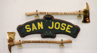 January 28, 2012 | Museum Open House