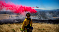 June 23, 2020 | Sierra Road