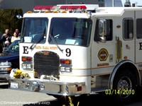 March 14, 2010 | Sharmon Palms Lane