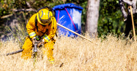 May 24, 2020 | Spanish Cove Mobile Home