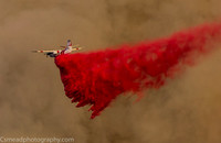 September 26, 2016 | Loma Fire