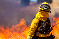 June 25, 2020 | Fire Recruit Training
