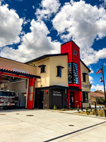 May 10, 2022 | Station 37