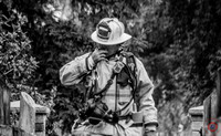 April 17, 2018 | 2079 Mclaughlin Avenue