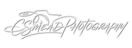 Csmeadphotography
